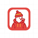 Logo Popop